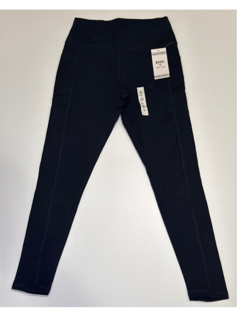 Beverly Hills Polo Club NWT Leggings — Women’s S